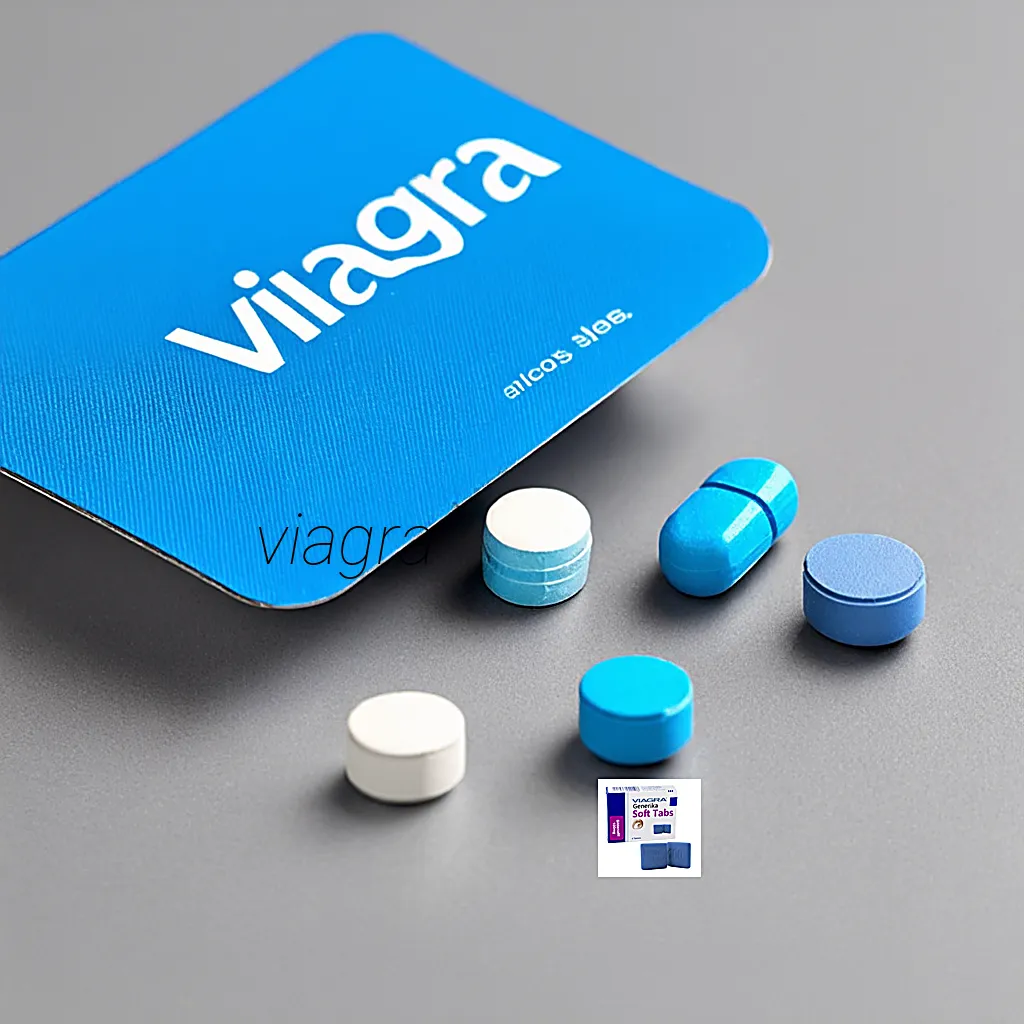 Les prix du viagra